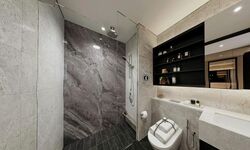 Geylang East Central (D14), Condominium #525875771